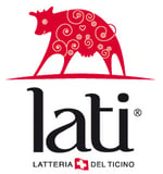 Nuovo Logo LATI 226x242